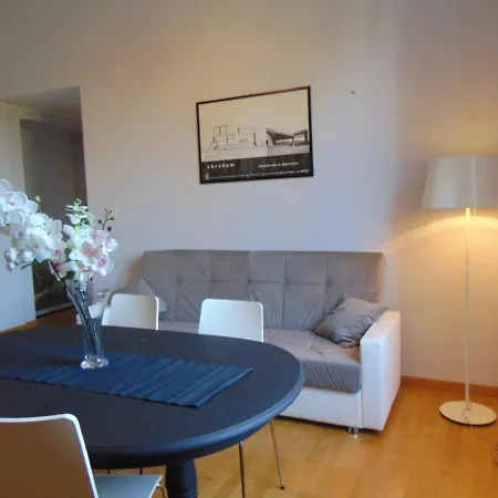 Prince's Luxury Colosseo شقة روما