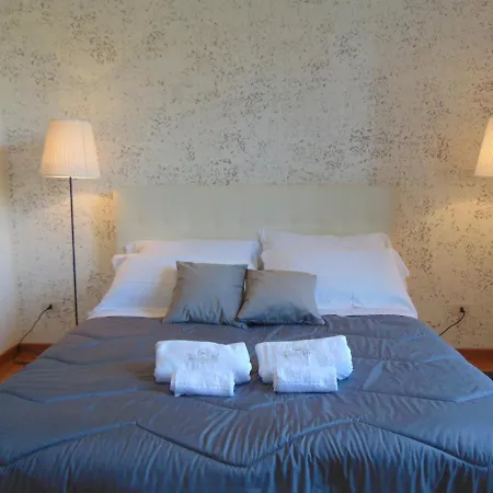 Prince's Luxury Colosseo شقة *