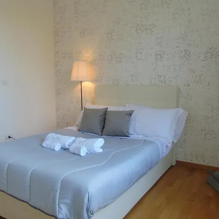 Prince's Luxury Colosseo شقة *